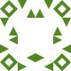 bneelon Avatar