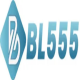Foto del perfil de BL555