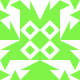 jvpernis Avatar