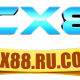 bcx88rucom