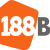188BETcacuoc