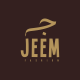 Profile photo of Jeem\'s