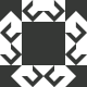 igor Avatar