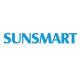 sunsmarttechnologies
