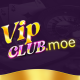 vipclubmoe's avatar