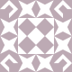 hmaxx Avatar