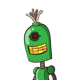kalodus