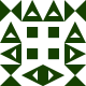 pdel Avatar