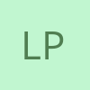 larisa petrova profile picture