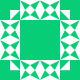 Codure Avatar