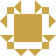 user5025141 Avatar