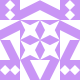 Habab gravatar image