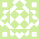 Omar Al Hammal Avatar