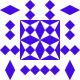 Niren Avatar