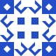 goel Avatar