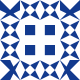zyrahjane Avatar