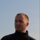 lkan Avatar