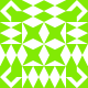 Ralph Avatar