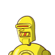 FimFischer's avatar