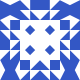 minhluan2292 Avatar