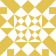Thein Hla Maw Avatar