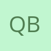 User profile