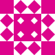 kavind Avatar