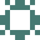 Wertikal Avatar