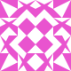 LiamC Avatar