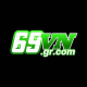 Foto del perfil de 69VN | Link vào 69vn.com Casino đăng nhập nhận 169K 2025