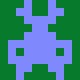 guest avatar