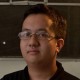 codix Avatar