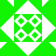 leachbj Avatar