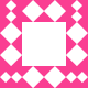 cruxdyno Avatar