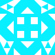 codemonkey789 Avatar