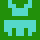 guest avatar