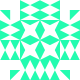 Craig Monson Avatar