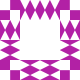 Tverous Avatar