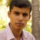 Nithin K S