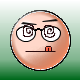 Profile picture of YrLOPMcTxhds