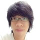 James Tang Avatar
