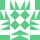 bridgetmelcolm222 gravatar image