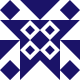 avatar of lifoyem162