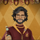 mariofix Avatar
