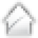 Newbyman Avatar