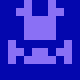 guest avatar