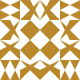 nissefors Avatar