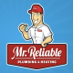 Profile picture of plumbing company San Jose CA