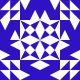 RobrechtVM Avatar