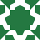 randomsequence Avatar